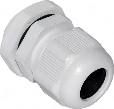 Сальники PG - от 3 000 сум / шт.