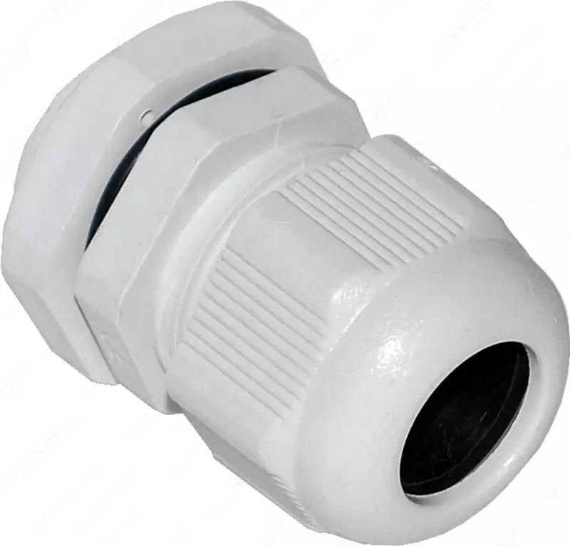 PG muhrlari - 3 000 so'mdan