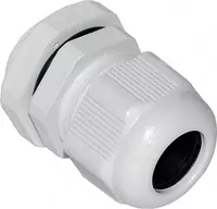 PG muhrlari - 3 000 so'mdan