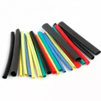 Термоусадочные трубки - от 12 000 сум