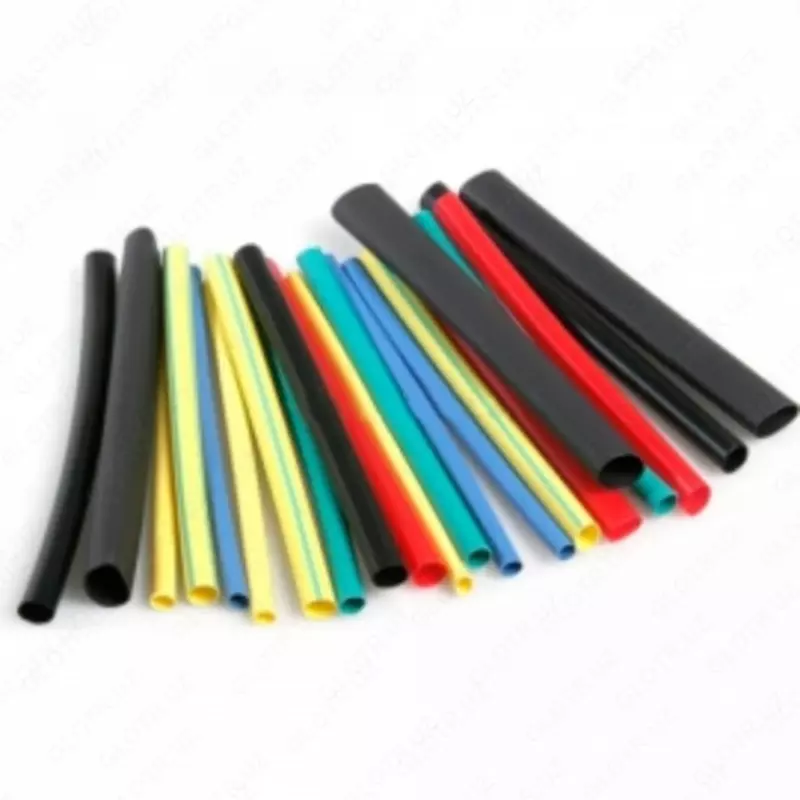 Термоусадочные трубки - от 12 000 сум