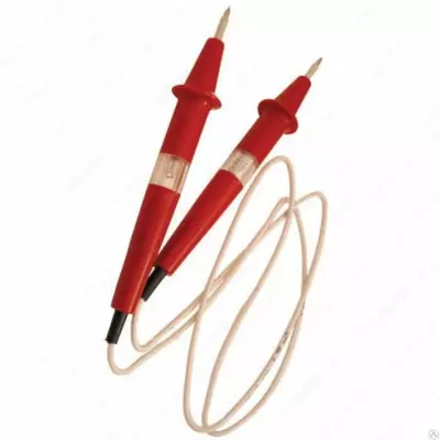 Указатель низкого напряжения ПИН-90 - 110 000 сум / шт.