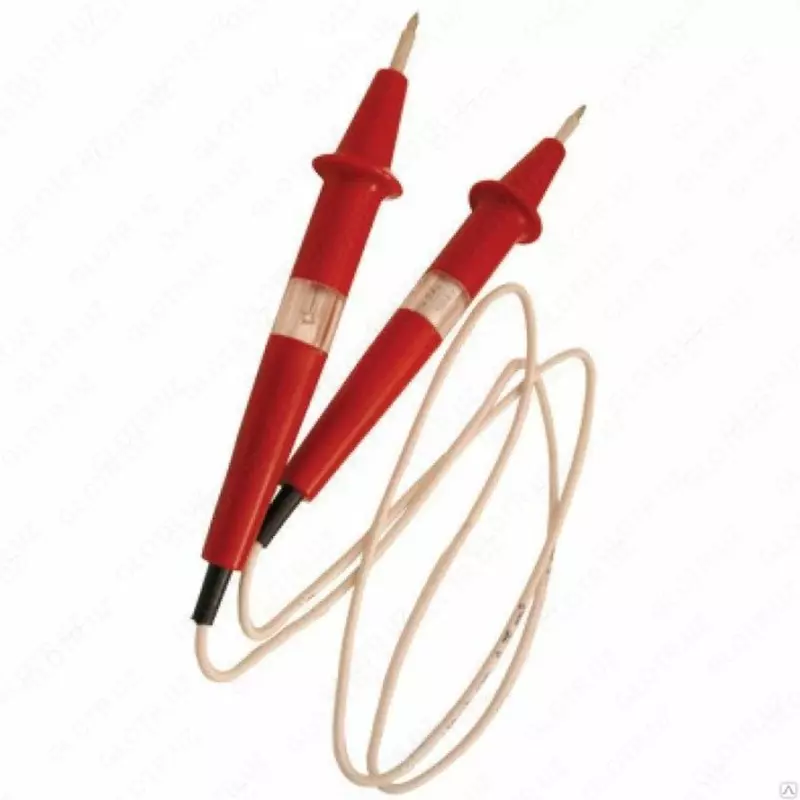 Указатель низкого напряжения ПИН-90 - 110 000 сум