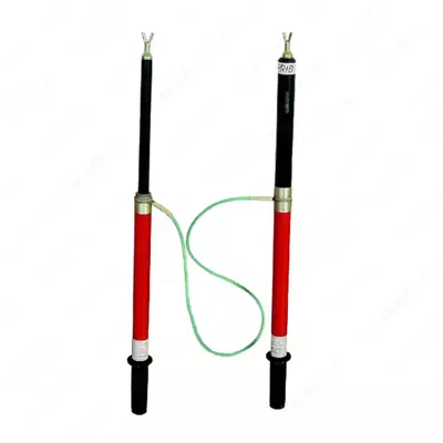 Указатель высокого напряжения УВН - от 225 500 сум / шт.