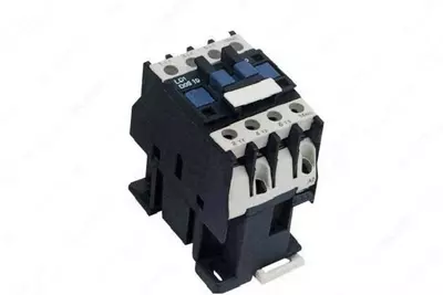 Магнитный пускатель - от 73 800 сум / шт.