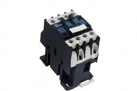 Магнитный пускатель - от 73 800 сум