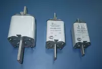 Предохранители низковольтные ПН - от 22 550 сум