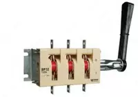 Выключатель разъединитель ВР-32 - от 205 000 сум