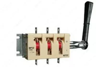 Выключатель разъединитель ВР-32 - от 205 000 сум / шт.