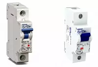 Автоматический выключатель - от 12 000 сум