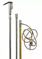 Переносное заземление ПЗ - от 1 200 000 сум