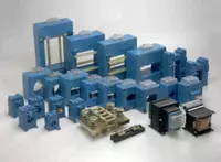 Трансформаторы тока - от 60 000 сум