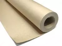 Электрокартон - 50 000 сум