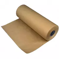 K-120 kabel qog&#39;ozi - 67 000 so'm