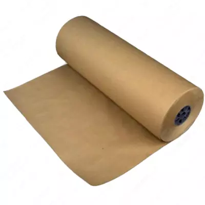 Кабельная бумага К-120 - 67 000 сум / кг.