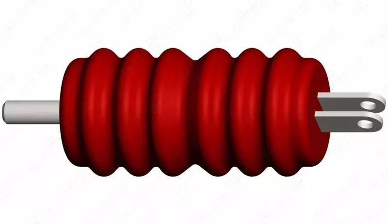 Изолятор ИТГР-10-750 - 55 000 сум