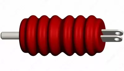 Изолятор ИТГР-10-750 - 55 000 сум / шт.