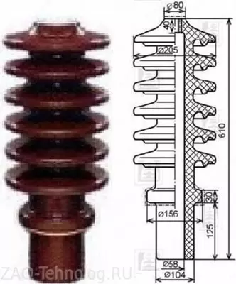 ИПТ-35/1000 Б01 - 2 950 000 сум / шт.