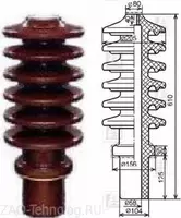 ИПТ-35/1000 Б01 - 2 950 000 сум