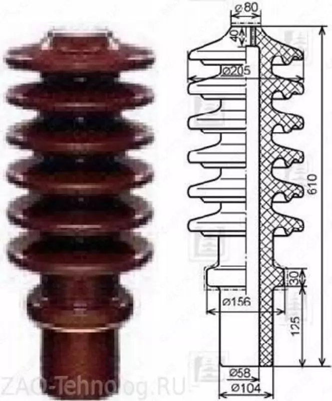 ИПТ-35/1000 Б01 - 2 950 000 сум
