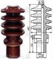 ИПТ-35/1000 А01 - 2 750 000 сум