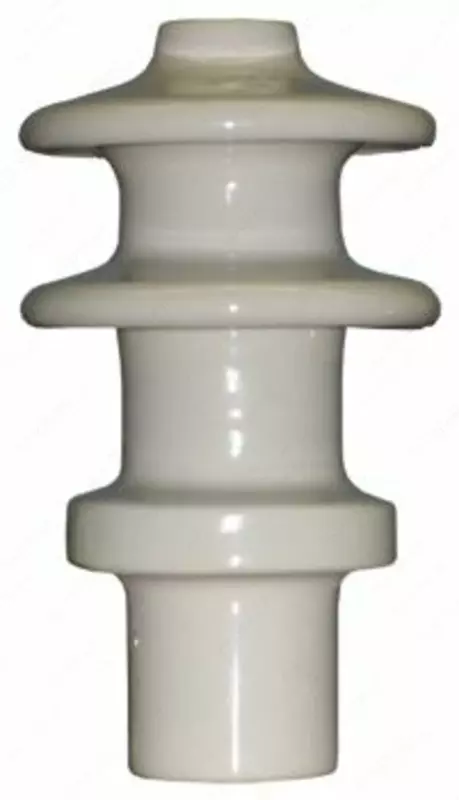  Izolyator IPT-6-10 / 250A - 