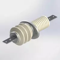 Изолятор ИПУ-10/630 УХЛ2 - 250 000 сум