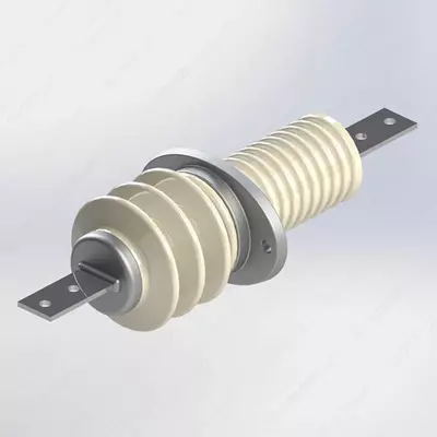 Изолятор ИПУ-10/630 УХЛ2 - 250 000 сум / шт.