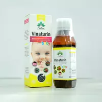 Винатурин BABY