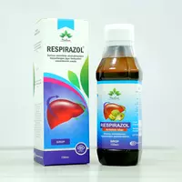 RESPIRAZOL
