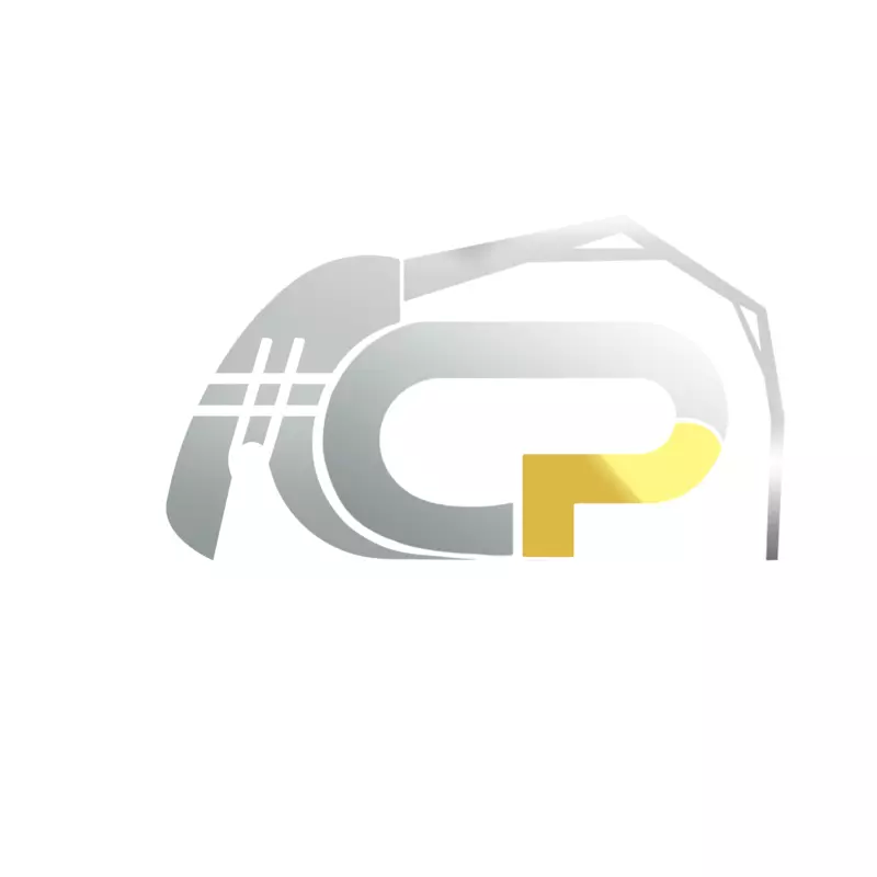 OOO "AKMAL CONCRETE PRODUCTS"