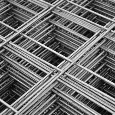 Сетка дорожная 3 мм