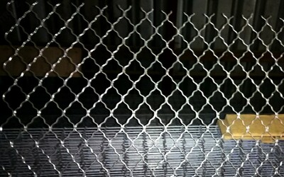 Yillik mash - 19 000 so'm / kv.m