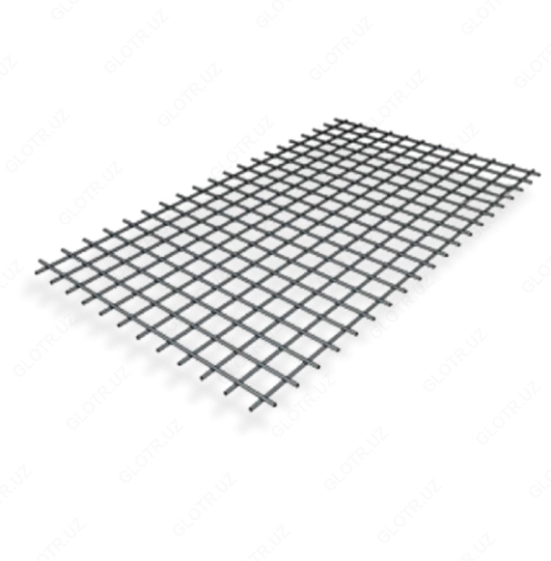 Сетка дорожная - от {0} сум