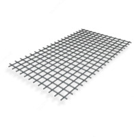 Сетка дорожная - от {0} сум