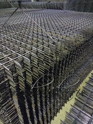 Payvand choki sim BP-1 4mm - 10 700 000 so'm / tonna