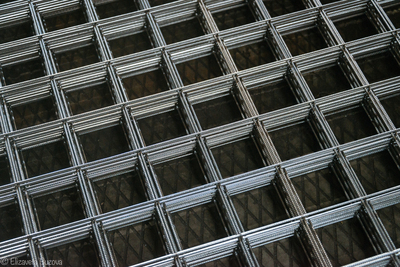 VR-1 4 mm (15x15) mm simdan payvandlangan simli to'r - 10 700 000 so'm / tonna