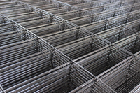 11 000 000 сум Сварная сетка