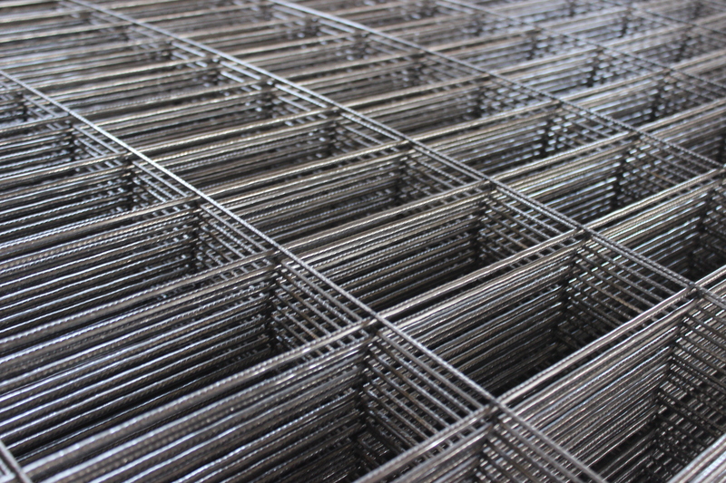 11 000 000 сум Сварная сетка