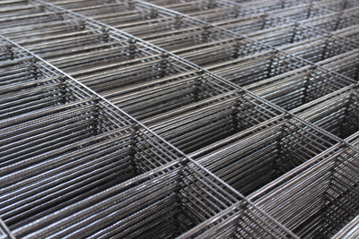 11 000 000 сум Сварная сетка