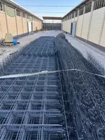 Tolling asosida payvandlangan simli to'r - 10 200 000 so'm