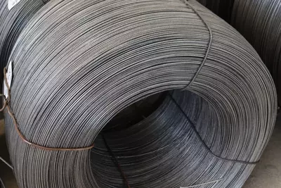 Проволока маркировки Вр-1 (3 мм)