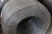 Проволока маркировки Вр-1 (3 мм) - 9 929 480.9 сум