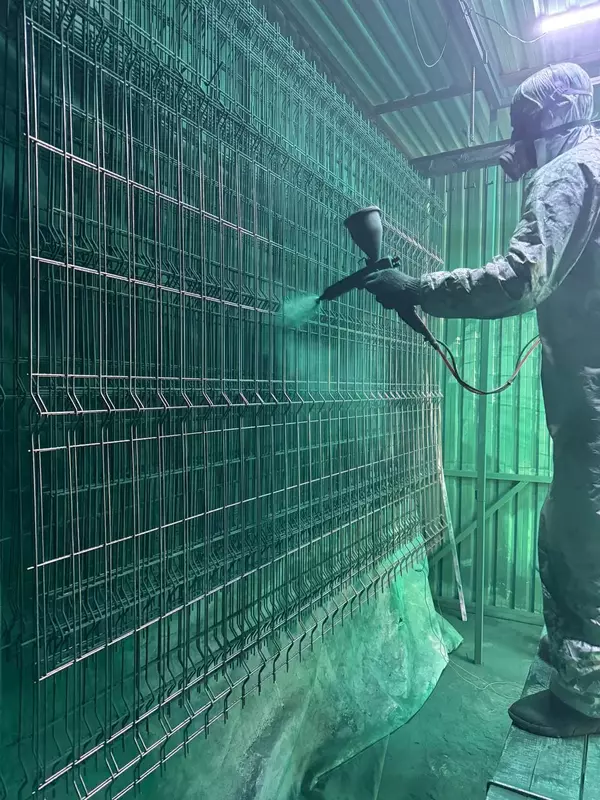 Евросетка 7/200 - от {0} сум