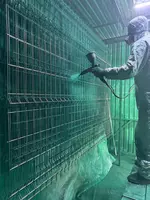 Еврозабор - 20 000 сум