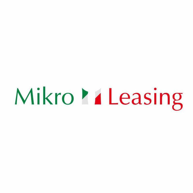 Mikro Leasing