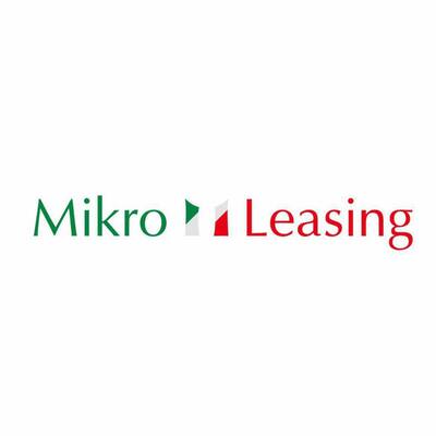 Mikro Leasing
