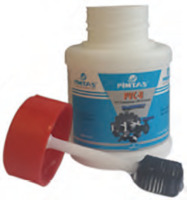 КЛЕЙ ДЛЯ ПВХ ТРУБ И ФИТТИНГОВ PIMTAS PLASTIK