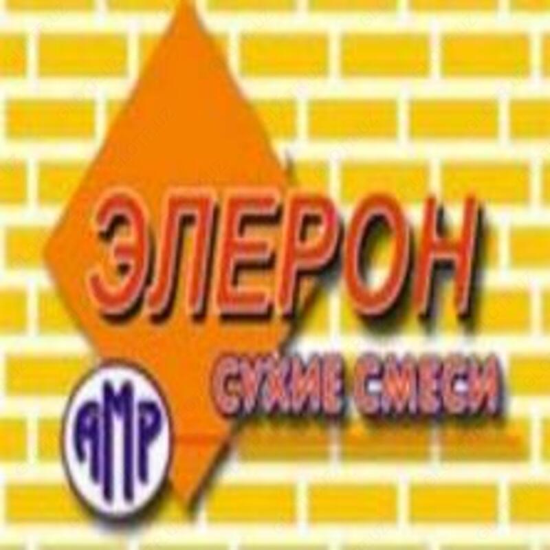 ЭЛЕРОН