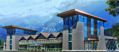 от 90 000 сум Проекты отелей и гостиниц